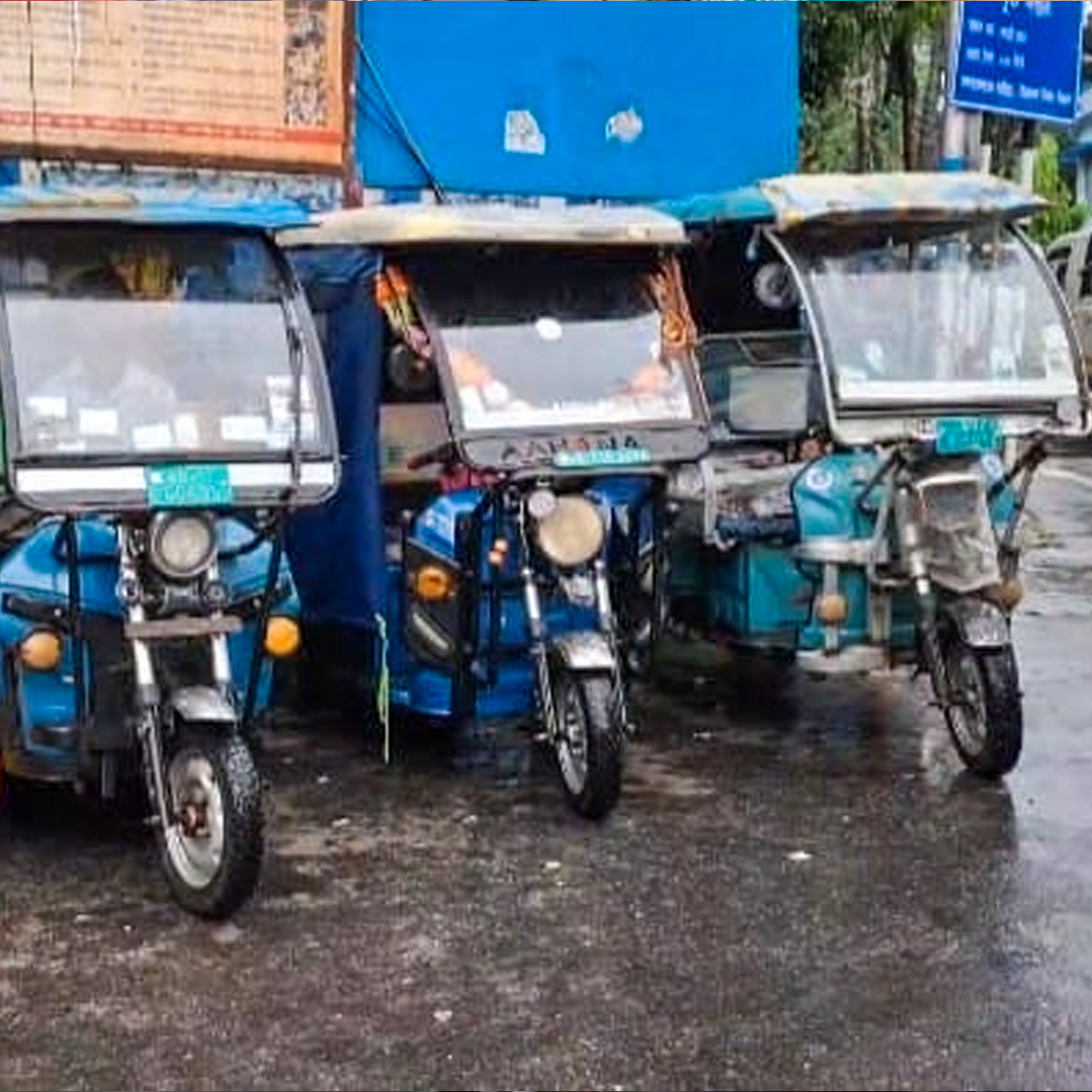 টোটো