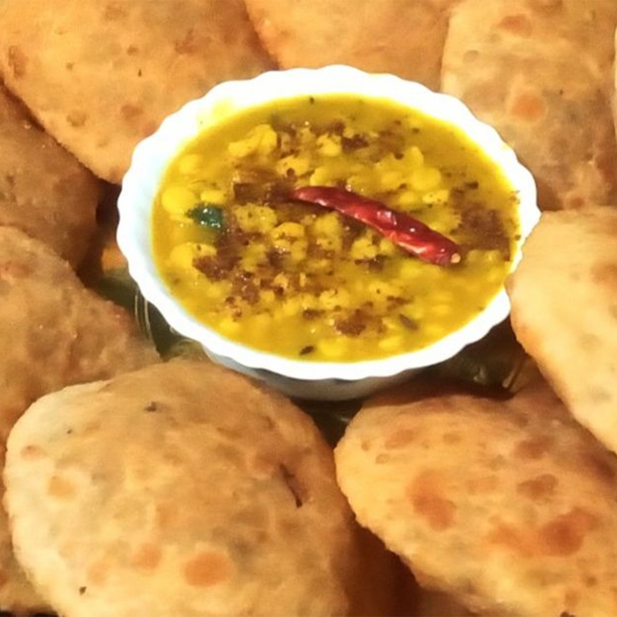 রাধাবল্লভী