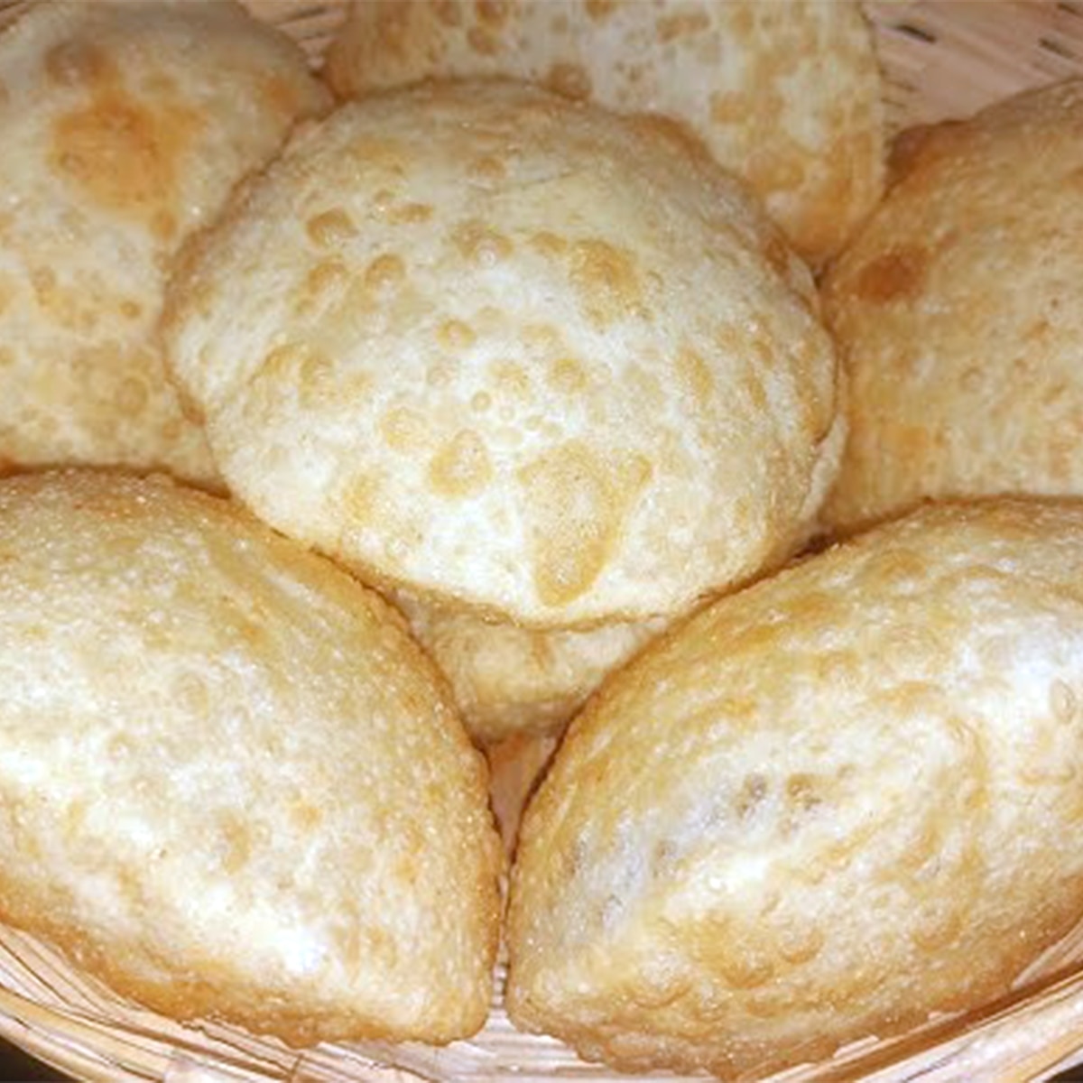 রাধাবল্লভী