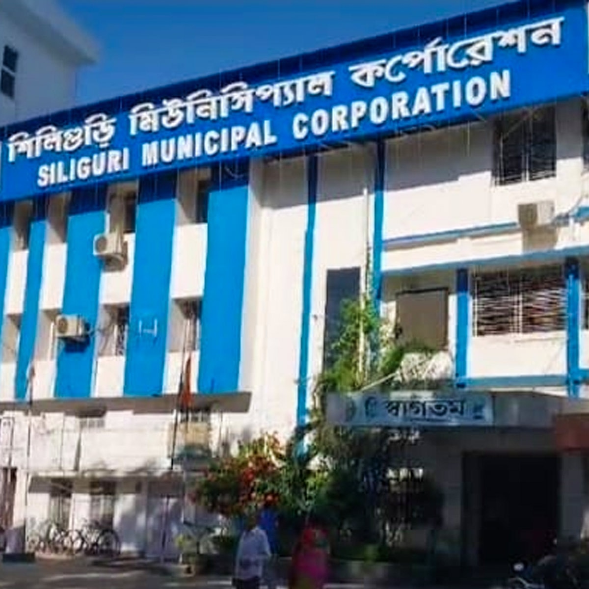 টোটো