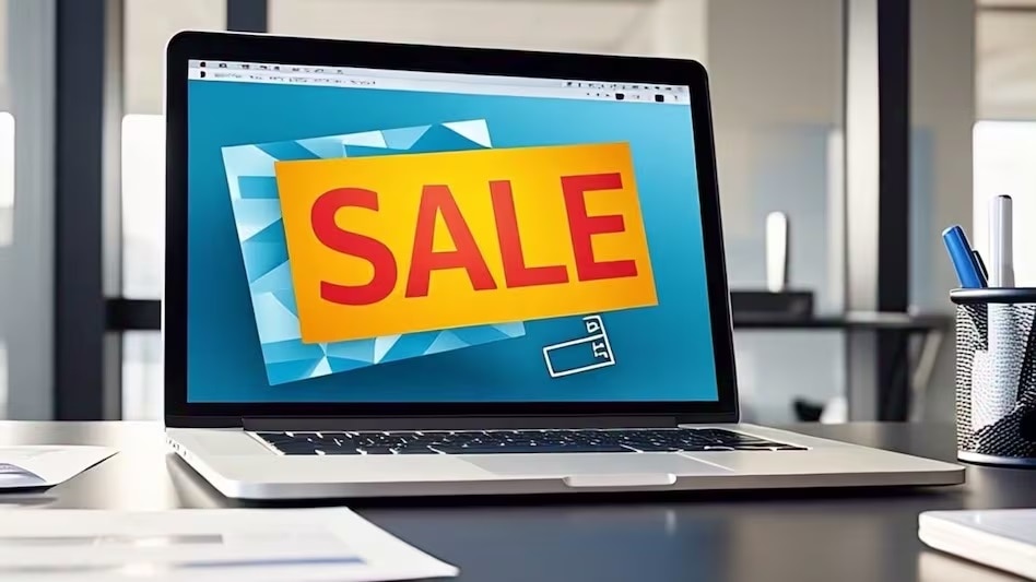 Amazon Great Indian Festival Sale offers