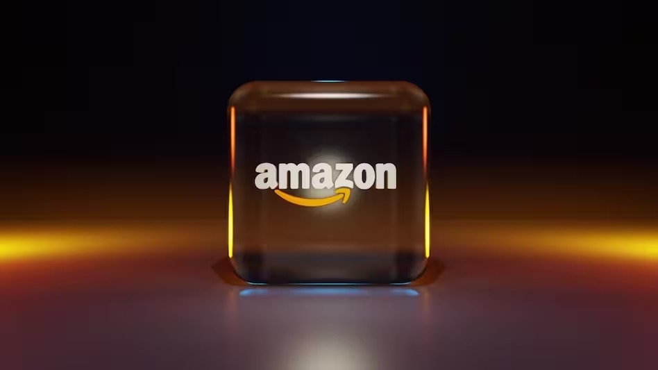 Amazon Great Indian Festival Sale offers