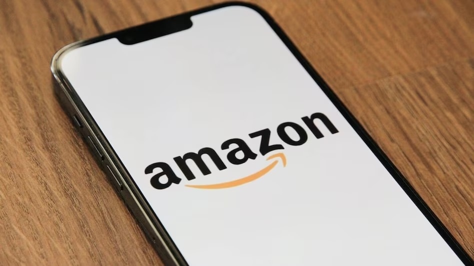 Amazon Great Indian Festival Sale offers