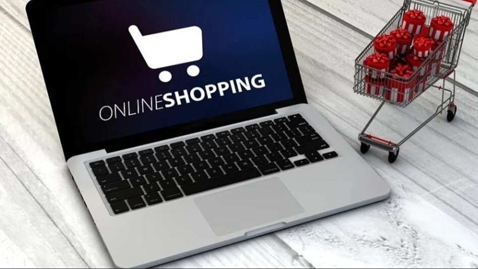 Amazon Great Indian Festival Sale offers