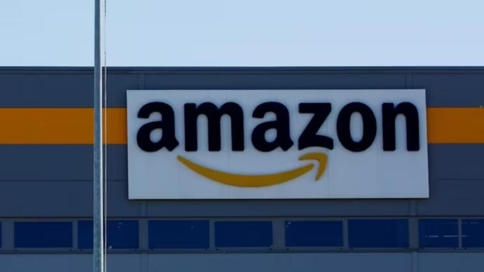 Amazon Great Indian Festival Sale offers
