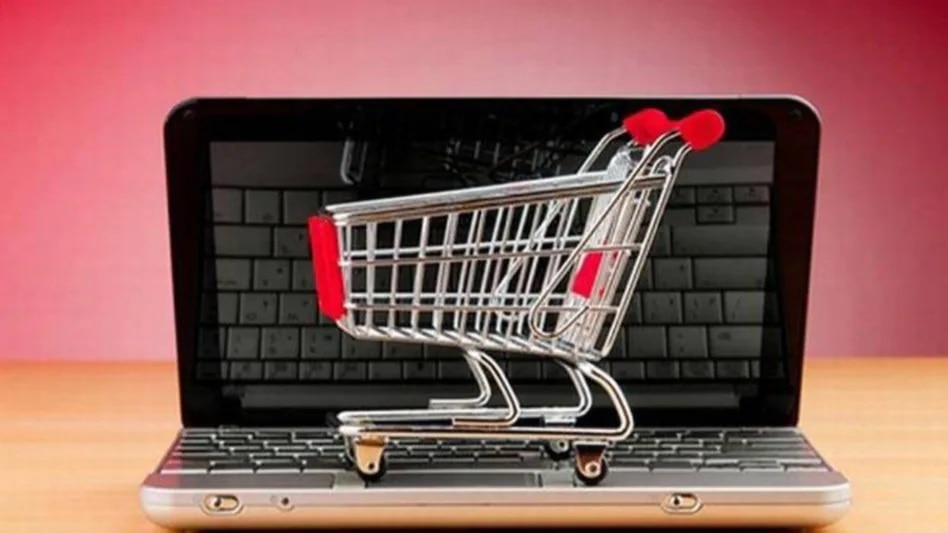 Amazon Great Indian Festival Sale offers
