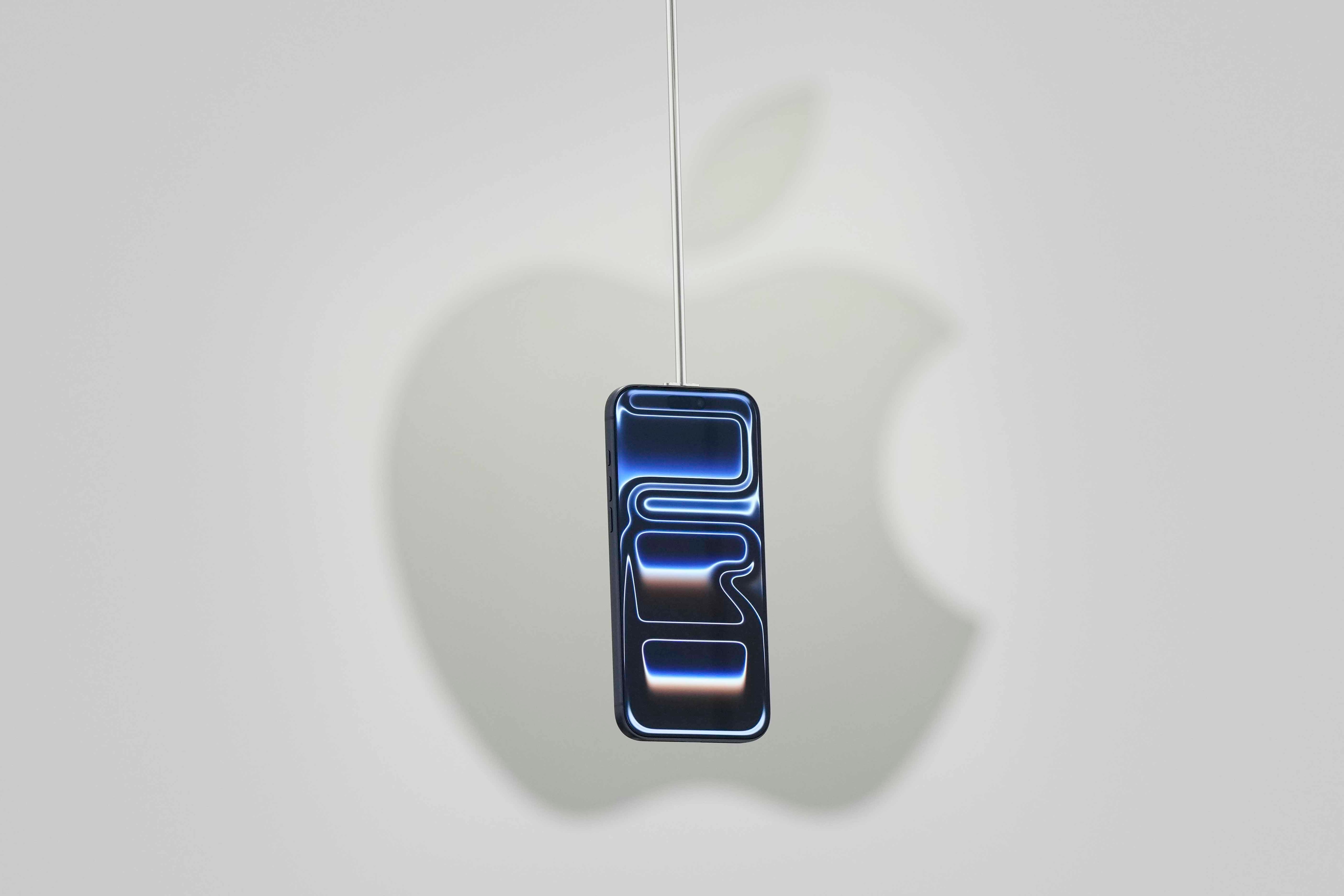 iPhone এ No Cost EMI অফার 