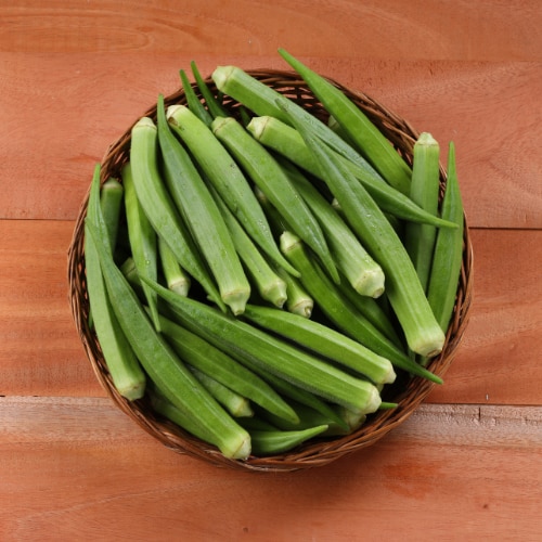সঠিক পদ্ধতি