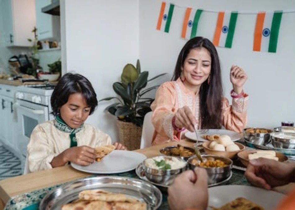 Chandra Grahan Pregnant Women 