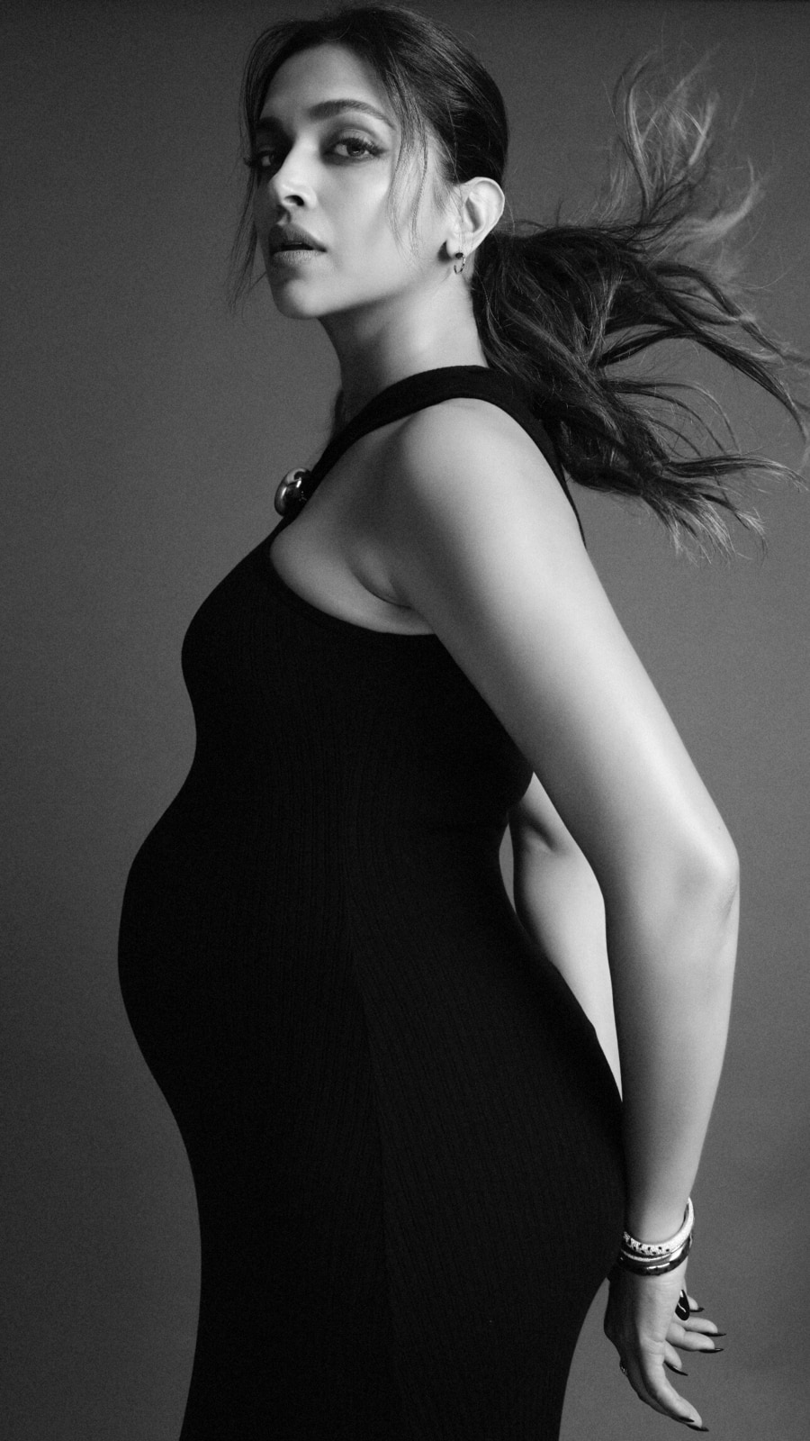Deepika Padukone 