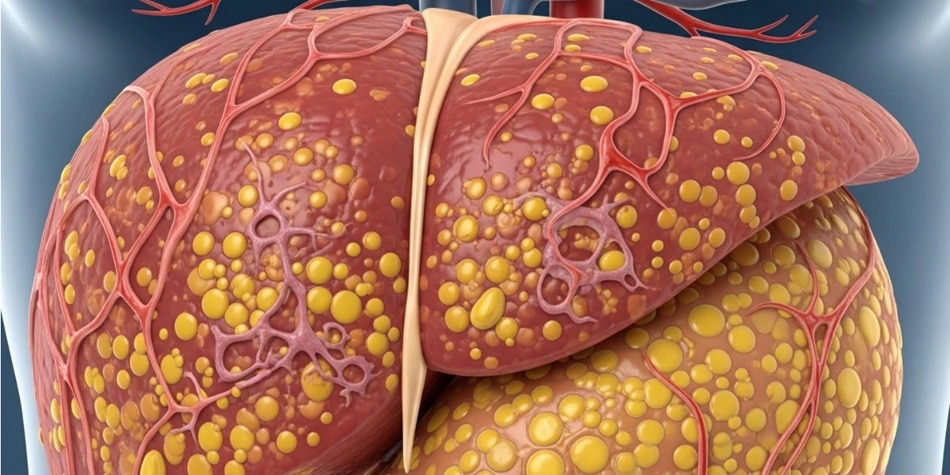 Fatty Liver