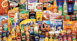 Daily Products Price 