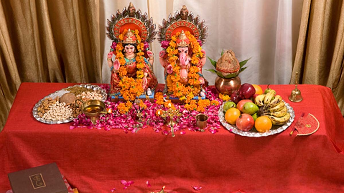  Surya Grahan Dos and Don’ts
