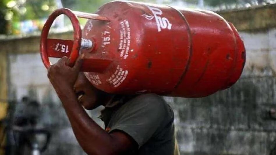 রান্নার গ্যাস কীভাবে বাঁচাবেন? 