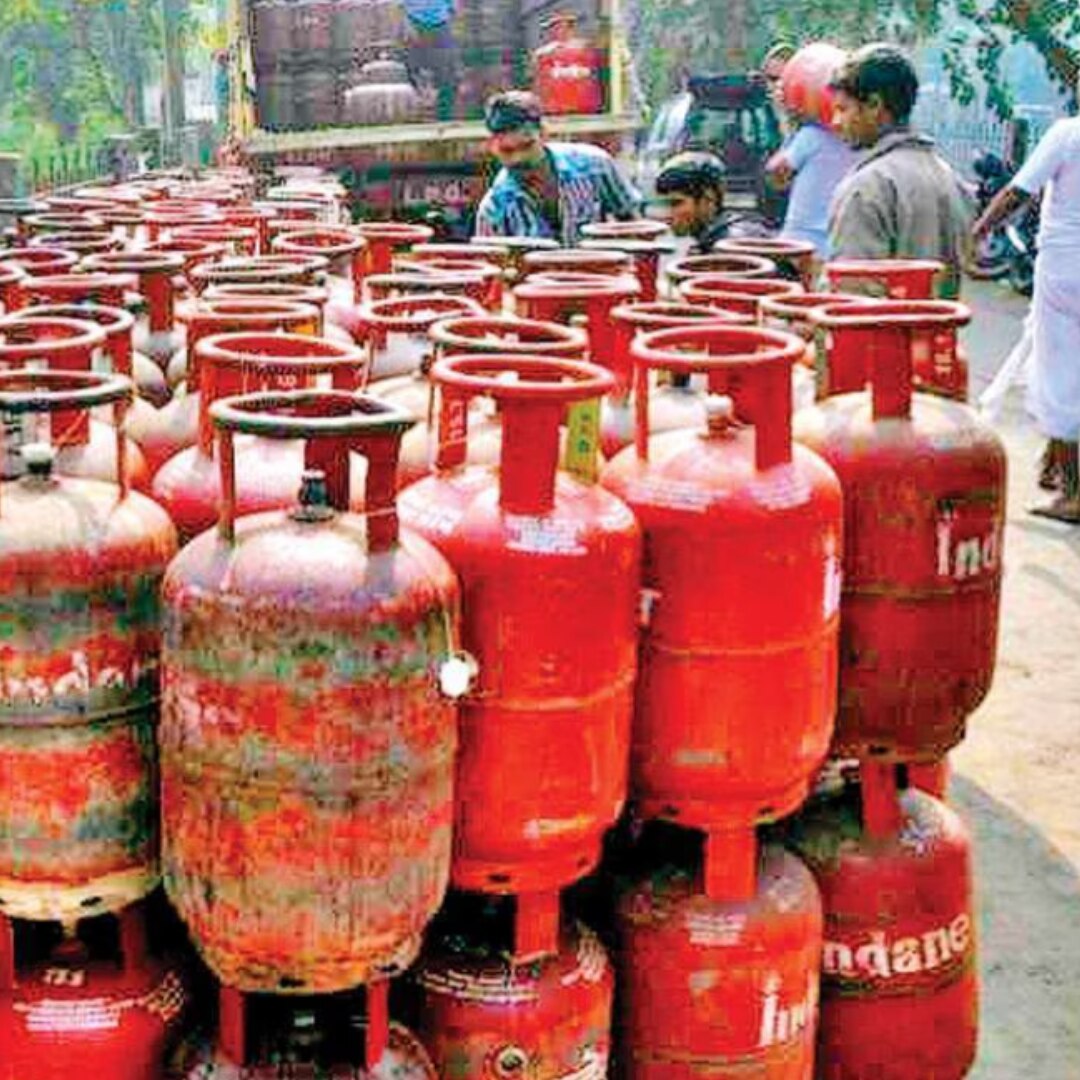 রান্নার গ্যাস কীভাবে বাঁচাবেন? 