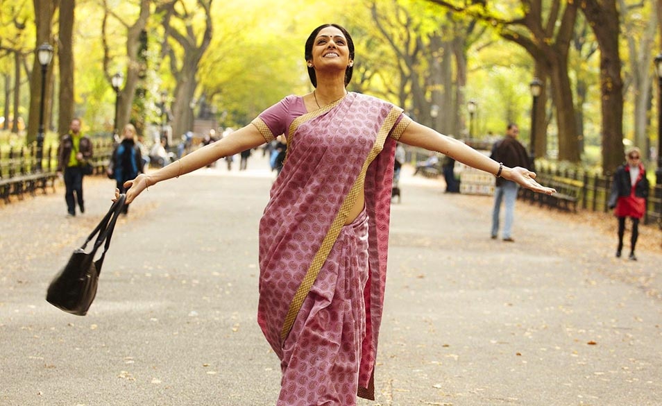 ঘরে বসে আয়