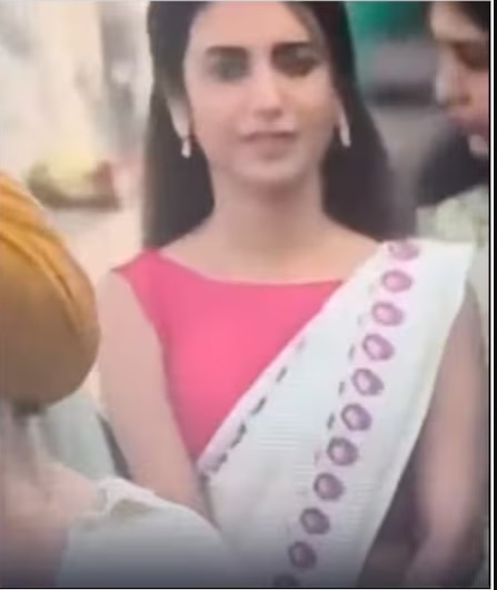 পিরিয়া প্রকাশ