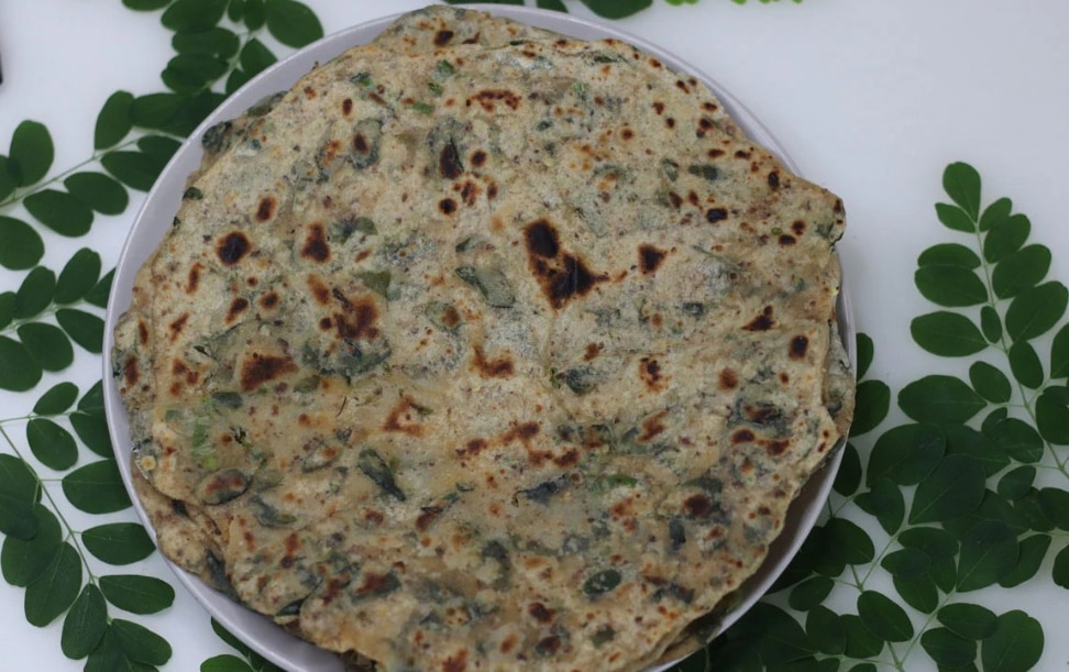 প্রধানমন্ত্রী নরেন্দ্র মোদী