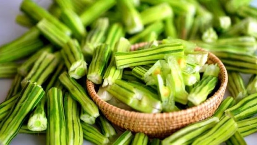 প্রধানমন্ত্রী নরেন্দ্র মোদী