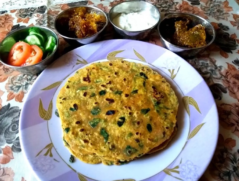 প্রধানমন্ত্রী নরেন্দ্র মোদী