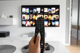 AC TV Price 