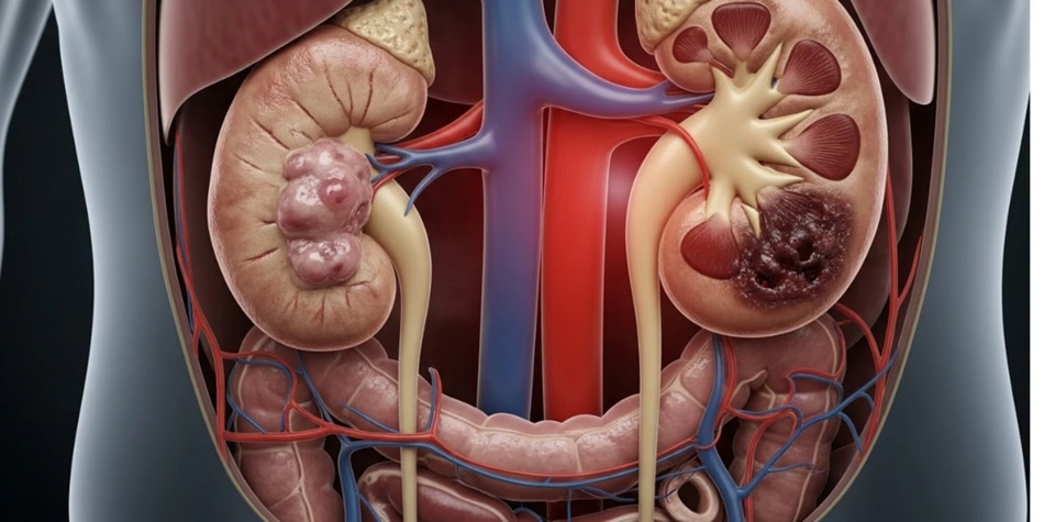 fruits for Kidney health 