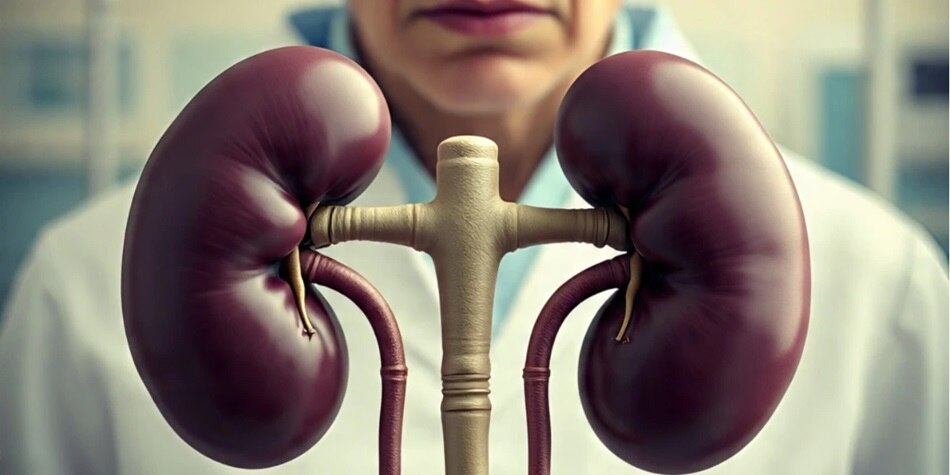 fruits for Kidney health 