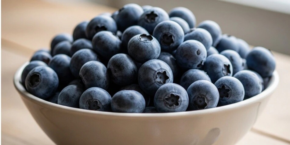fruits for Kidney health 