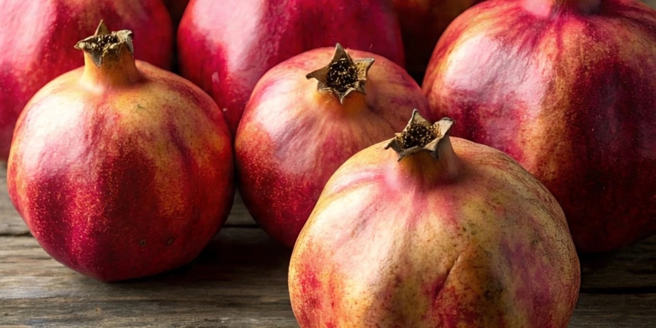 fruits for Kidney health 