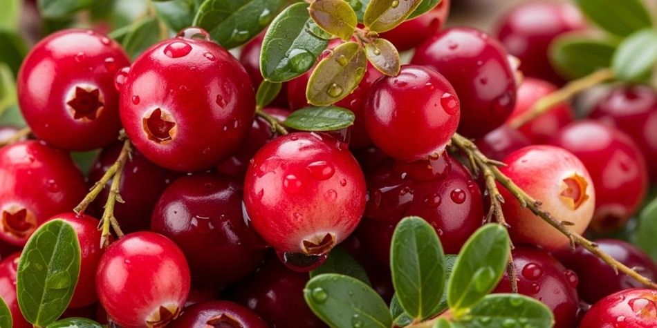 fruits for Kidney health 