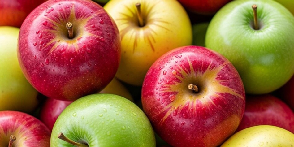 fruits for Kidney health 