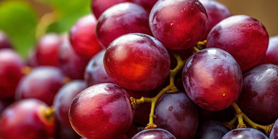 fruits for Kidney health 