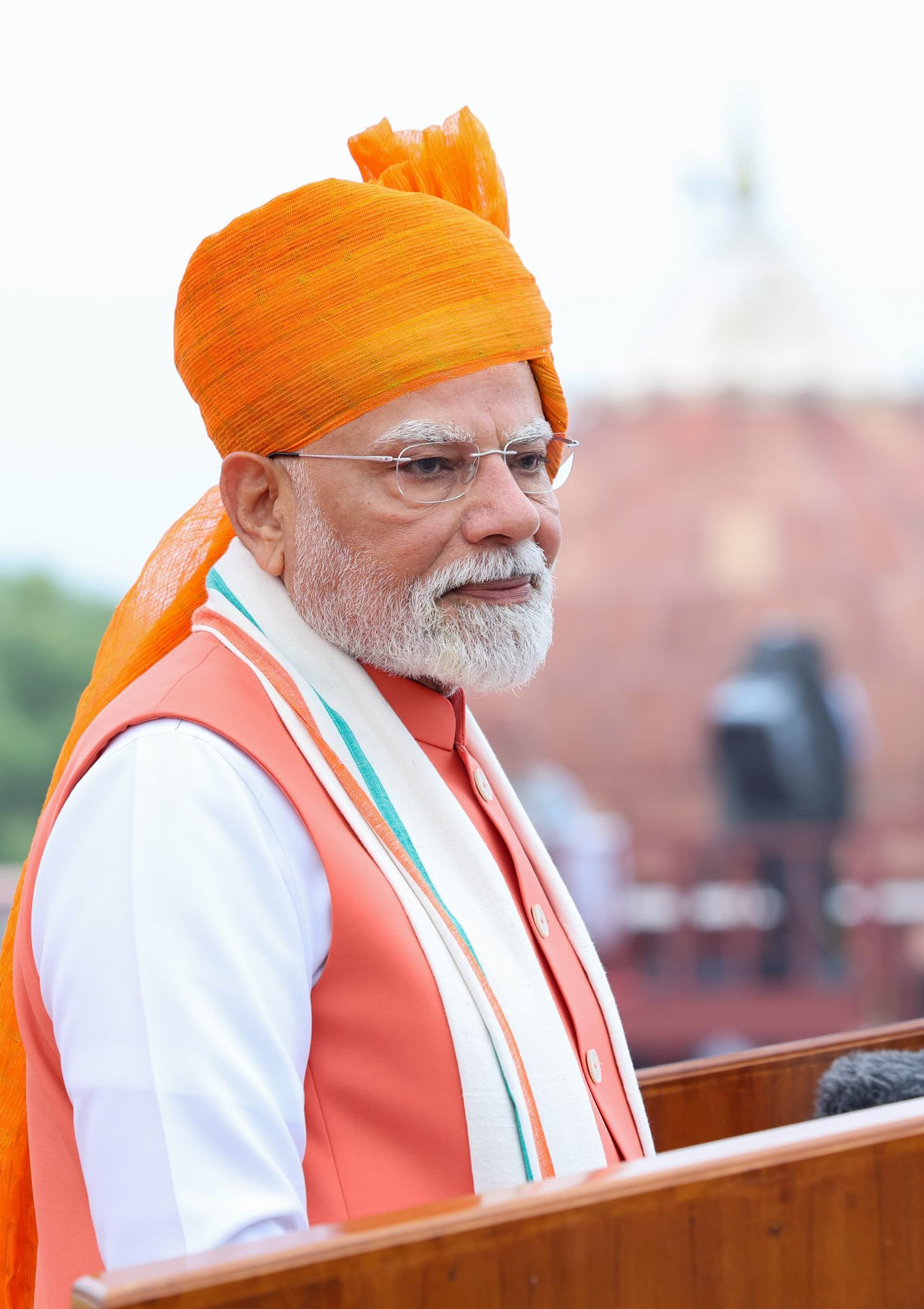 প্রধানমন্ত্রী নরেন্দ্র মোদী