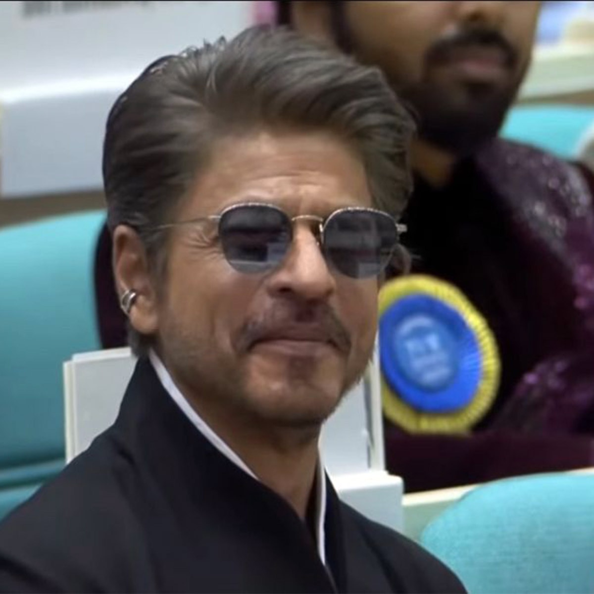 National Film Awards