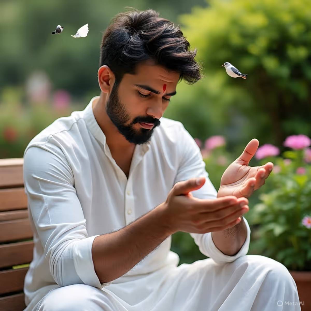 দেবী লক্ষ্মীকে আনারস নিবেদন করুন দেবী লক্ষ্মীকে খুশি করার জন্য শুক্রবার আনারস নিবেদন করা খুবই শুভ বলে মনে করা হয়। এই ফলটি সমৃদ্ধি এবং সুখের প্রতীক। এটি অর্থ সম্পর্কিত সমস্যা দূর করে।