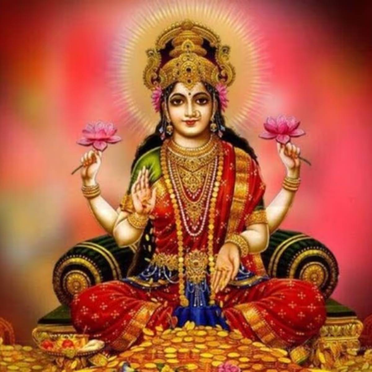 শুক্রবার দেবী লক্ষ্মীকে খুশি করার জন্য আনারস উৎসর্গ করা খুবই শুভ বলে মনে করা হয়। এই ফলটি সমৃদ্ধি এবং সুখের প্রতীক। এটি অর্থ সম্পর্কিত সমস্যা দূর করে।