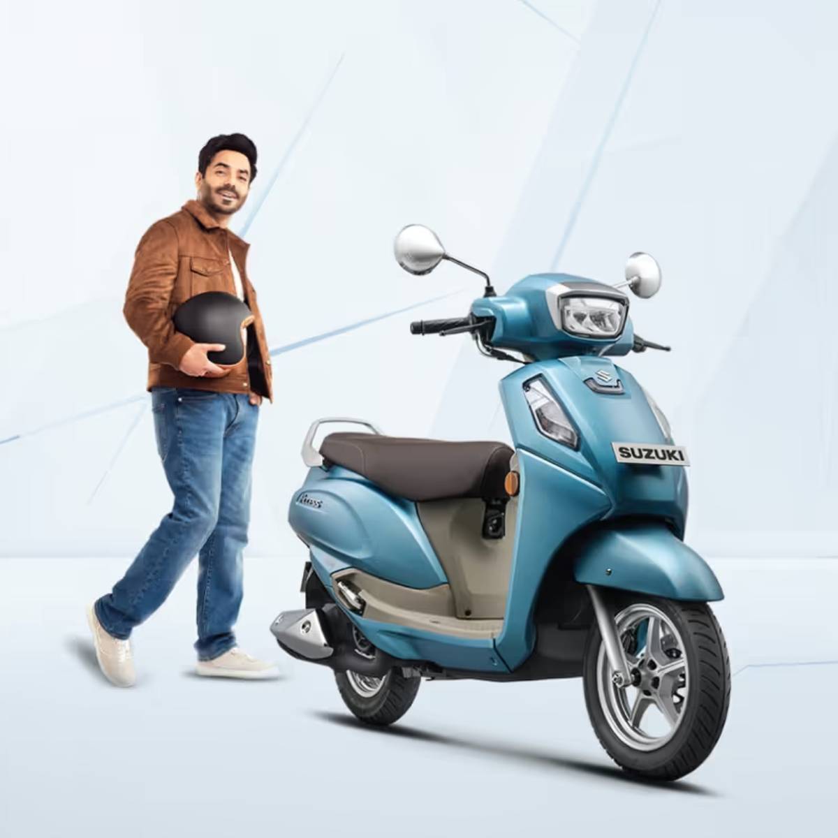 এর মধ্যে রয়েছে Honda Activa, TVS Jupiter এবং Suzuki Access-এর মতো সর্বাধিক বিক্রিত মডেল। তাহলে, দেখা যাক কোন স্কুটারগুলি কত সস্তা হয়েছে।