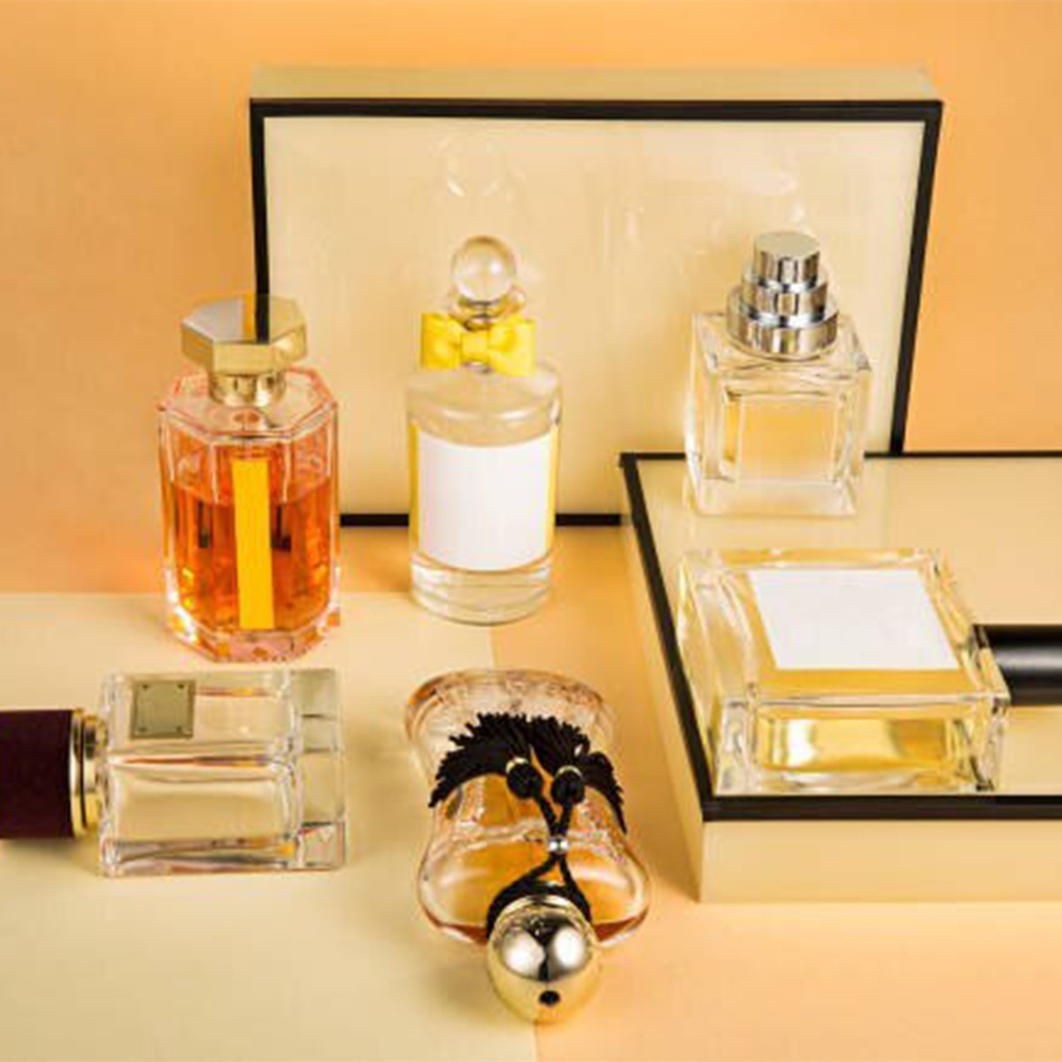 Perfume