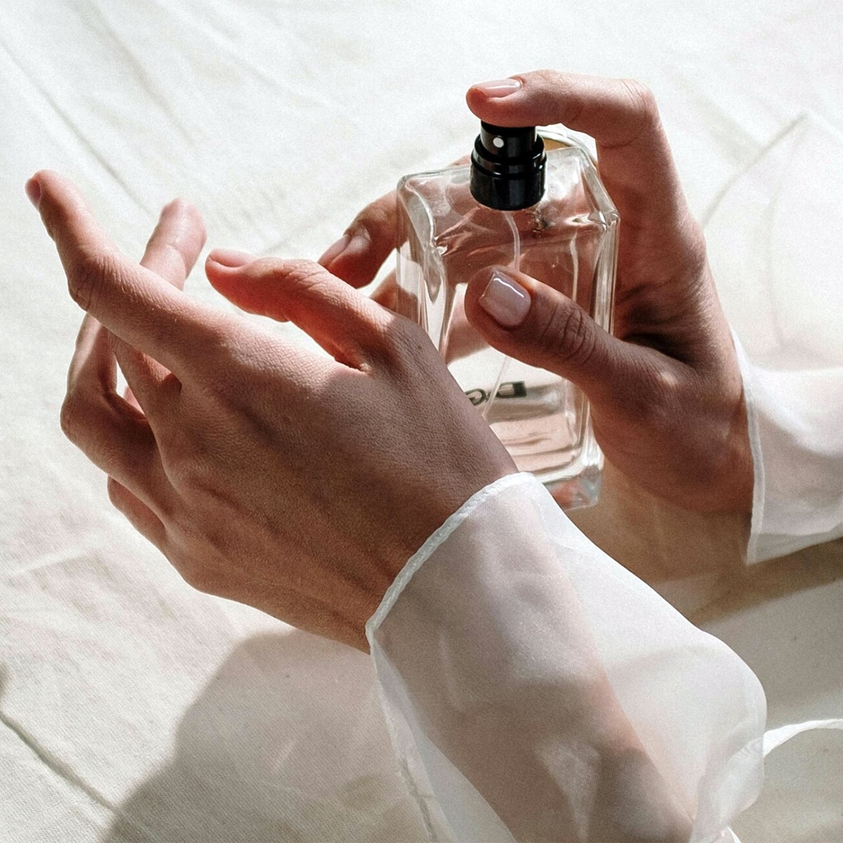 Perfume