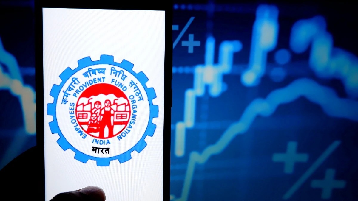  পিএফ অ্যাকাউন্ট থেকে টাকা তোলা যাবে এটিএমে