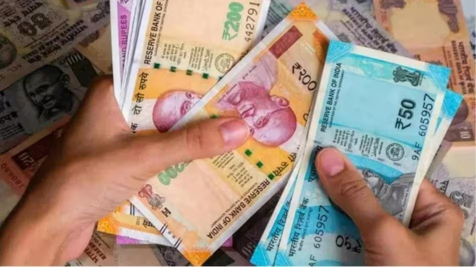  পিএফ অ্যাকাউন্ট থেকে টাকা তোলা যাবে এটিএমে