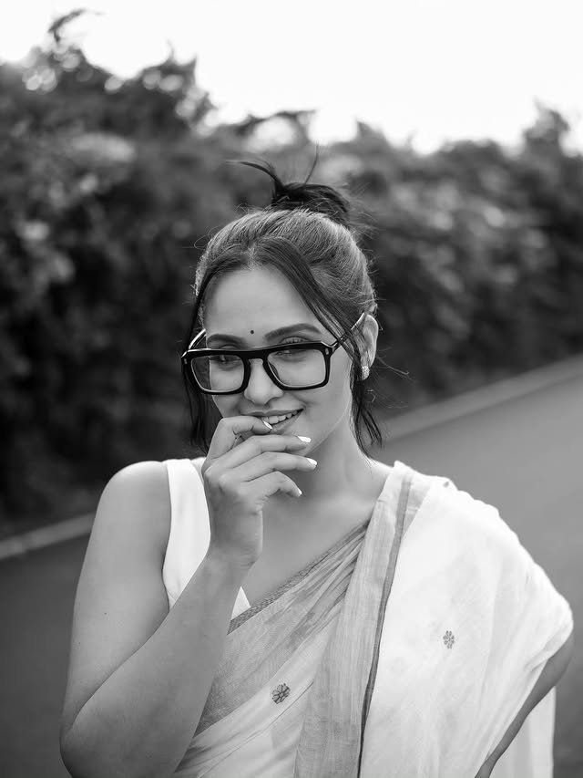 প্রিয়াঙ্কা সরকার