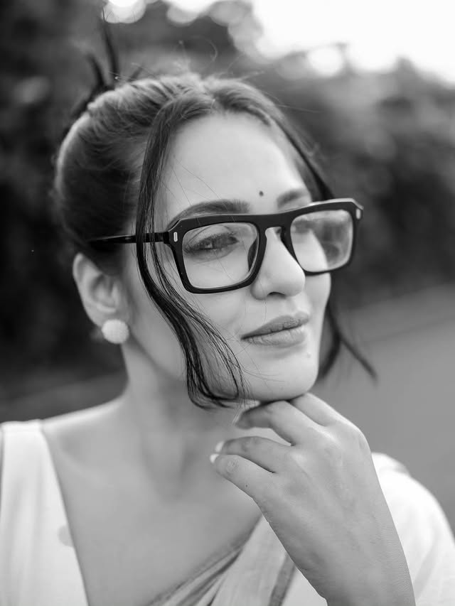 প্রিয়াঙ্কা সরকার