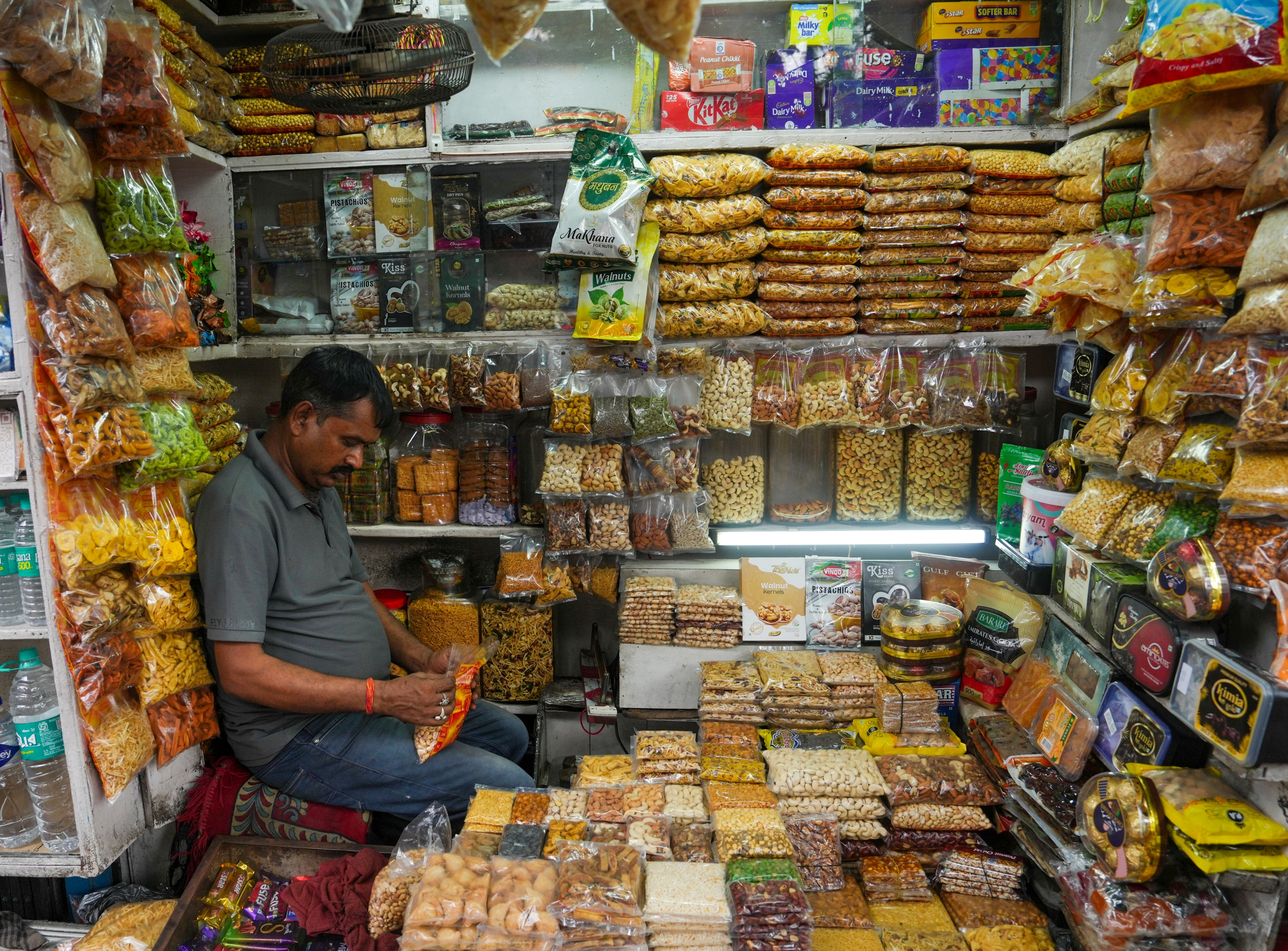 জীবনদায়ী ওষুধের  দাম