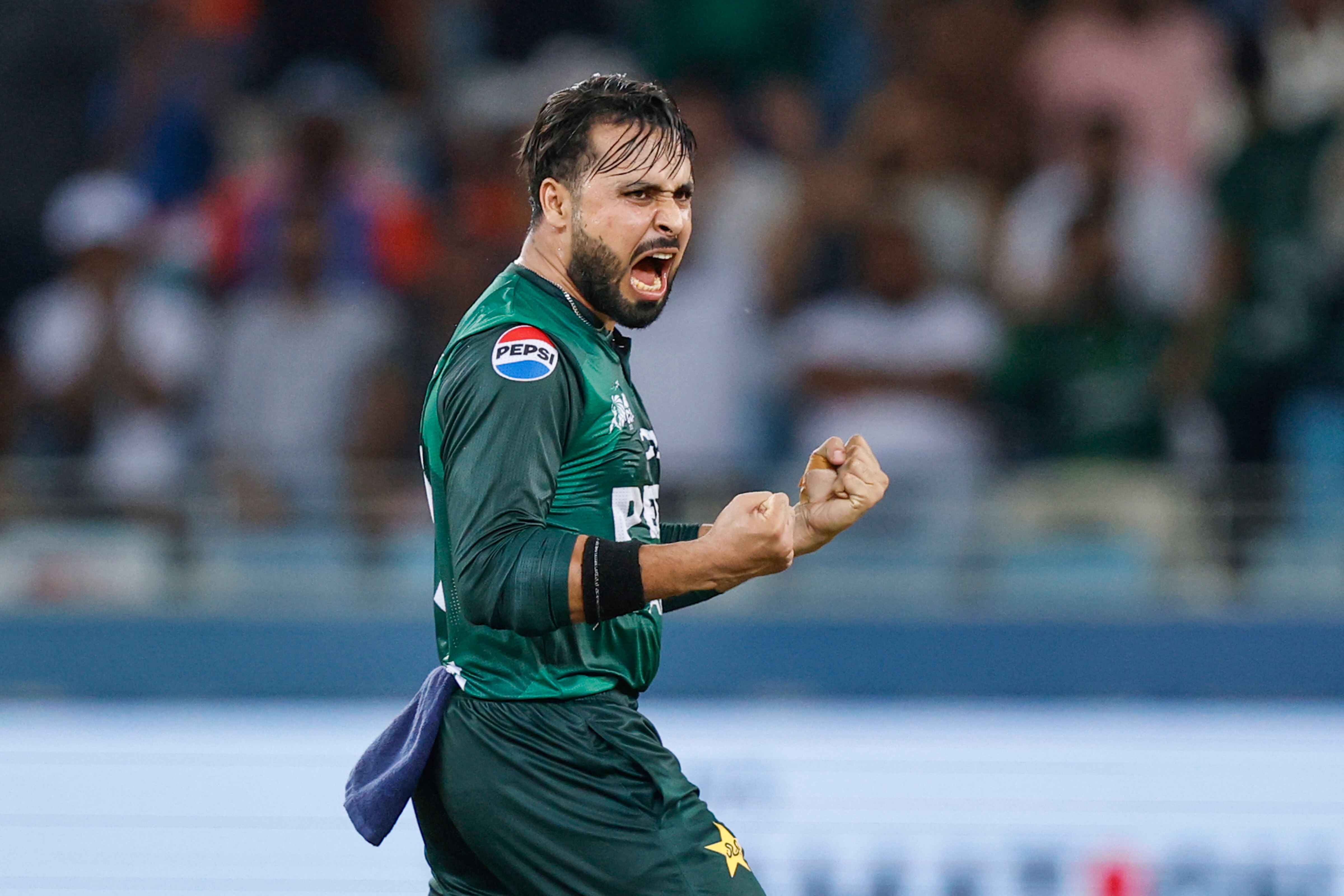 মিডল অর্ডারে অবশ্য অনেক পরীক্ষানিরিক্ষা