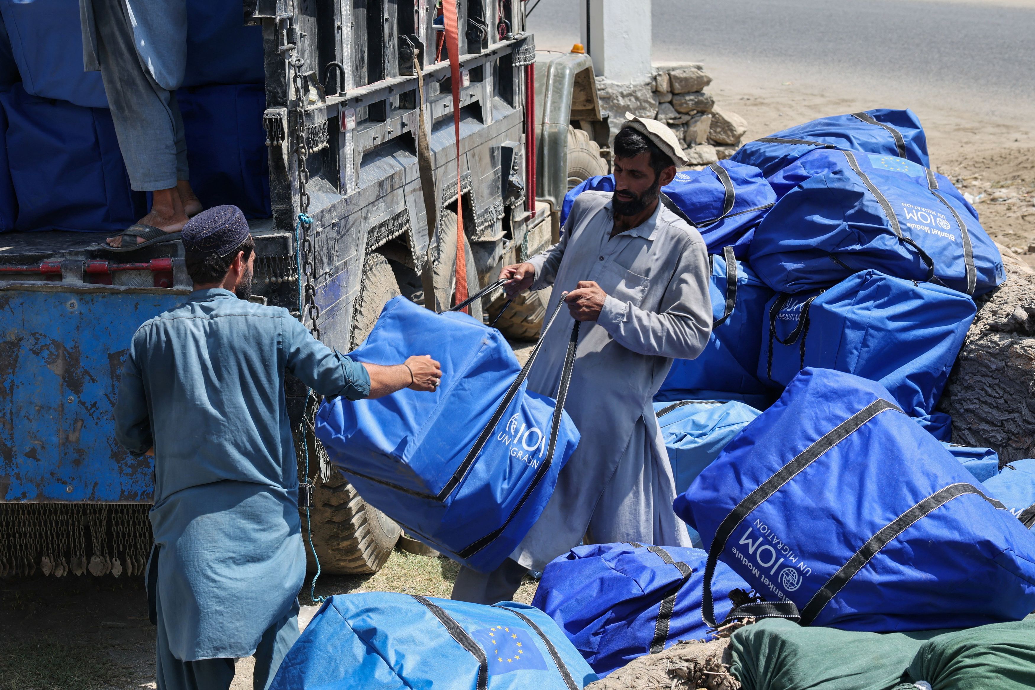 সবচেয়ে খারাপ অবস্থা মহিলাদের সবচেয়ে খারাপ অবস্থা মহিলাদের
