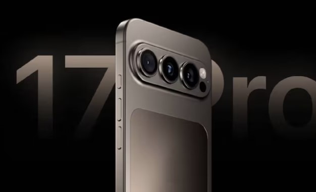 iPhone  এক্সচেঞ্জ করলেও বড় ছাড়