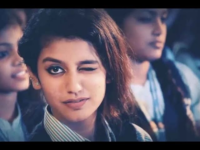 প্রিয়া প্রকাশ