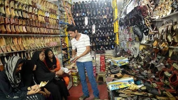 GST Rate Cut
