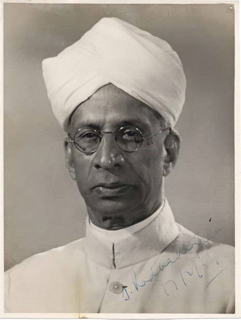 teachers day 2025